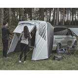 Easy Camp Krossbu 120503 grigio