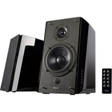 Edifier R2000DB Nero