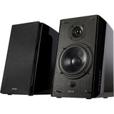 Edifier R2000DB Nero