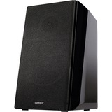 Edifier R2000DB Nero