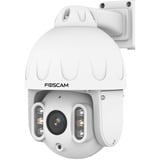 Foscam SD8EP bianco