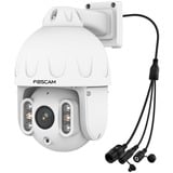 Foscam SD8EP bianco