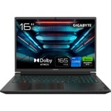 GIGABYTE G6X 9KG-43DE854SH canna di fucile