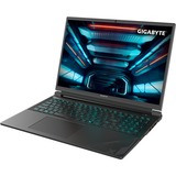 GIGABYTE G6X 9KG-43DE854SH canna di fucile