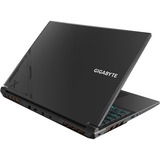 GIGABYTE G6X 9KG-43DE854SH canna di fucile