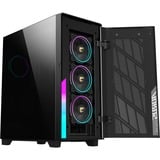 GIGABYTE GB-AC500G ST Nero