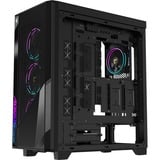 GIGABYTE GB-AC500G ST Nero