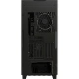 GIGABYTE GB-AC500G ST Nero