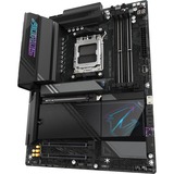 GIGABYTE X870E AORUS PRO Nero