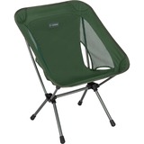 Helinox Chair One (re) 10003218 verde scuro