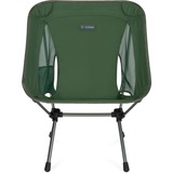 Helinox Chair One (re) 10003218 verde scuro