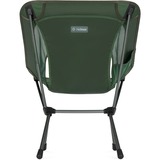 Helinox Chair One (re) 10003218 verde scuro