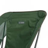 Helinox Chair One (re) 10003218 verde scuro