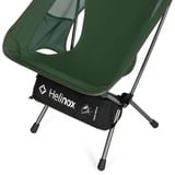 Helinox Chair One (re) 10003218 verde scuro