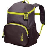 Jack Wolfskin 2020461_I0083_OS viola/giallo fluo