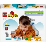 LEGO 10442 