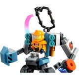 LEGO 60428 