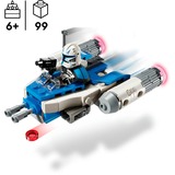 LEGO 75391 