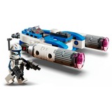 LEGO 75391 