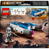 LEGO 75391 