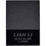 Lian Li 12TL-CONT3W bianco