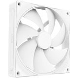 NZXT F140P bianco