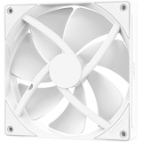 NZXT F140P bianco