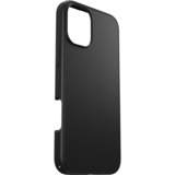 Otterbox 77-96523 Nero