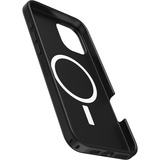 Otterbox 77-96523 Nero