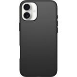 Otterbox 77-96523 Nero