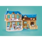 PLAYMOBIL 71351 