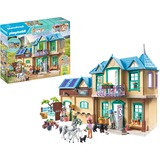 PLAYMOBIL 71351 