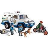 PLAYMOBIL 71597 