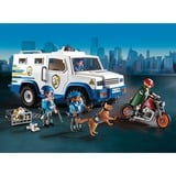 PLAYMOBIL 71597 