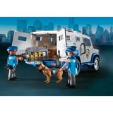 PLAYMOBIL 71597 