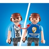 PLAYMOBIL 71597 