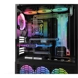 RAIJINTEK ACHERON 360 RBW 