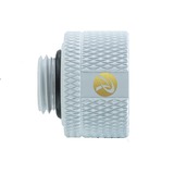 RAIJINTEK PELIAS WHITE - D161806 bianco