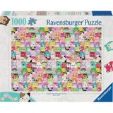 Ravensburger 12000746 