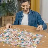 Ravensburger 12000746 