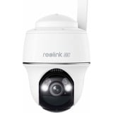 Reolink Go Series G440 bianco