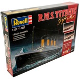 Revell 05727 