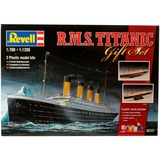 Revell 05727 