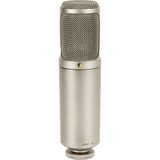 Rode Microphones K2 oro