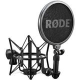 Rode Microphones K2 oro