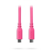 Rode Microphones SC27-P fucsia