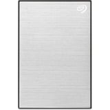 Seagate STKY1000401 argento