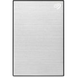 Seagate STKY1000401 argento