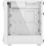 Sharkoon REV300 White bianco