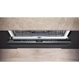 Siemens SX63HX10VE Nero